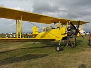 Tannkosh 2013 650